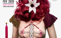 *Festival "Même pas Peur" 2020: Plus de 60 courts métrages et 6 longs métrages au programme