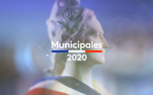 Municipales 2020: Plus de 170 débats sur les antennes du pôle Outre-Mer de France Télévisions