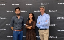 Canal+ Réunion fait sa rentrée sous le signe des contenus