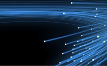 Guadeloupe: Les perspectives de développement de l’activité de télémédecine après le déploiement du très haut débit sur Marie-Galante