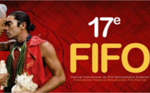 FIFO 2020: Les Informations pratiques avant le retour du festival