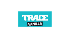 Trace Vanilla, la première chaîne musicale de l'Océan Indien débarque dés le 3 février chez Zeop