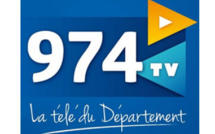 Le CSA renouvelle la convention de 974 TV, la chaîne du département de la Réunion