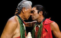 Soirée spéciale consacrée au FIFO (Festival international du film documentaire océanien) ce dimanche sur France Ô