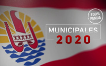 TNTV mobilise ses équipes pour les Municipales