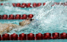 Droits TV: Plus de natation sur beIN Sports 