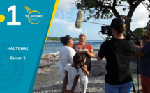 "Ha'uti mai", le divertissement de culture générale de retour sur Polynésie La 1ère