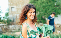 Ushuaïa TV fête ses 15 ans !