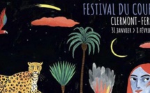 Le Réunionnais Vincent FONTANO lauréat du Grand Prix France Télévisions du Court Métrage 2020