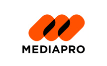 Mediapro lance sa chaîne TV le 25 juillet