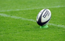 Rugby: Le Championnat du TOP 14 plus exposé sur Canal+ la saison prochaine