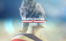 Les antennes de Polynésie La 1ère prêtes pour les Municipales