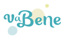 VA BENE: La chaîne qui vous fait du bien 