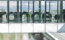 Lancement confirmé le 31 mars prochain d'Outre-mer La 1ère, le portail des Outre-mer