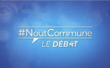 Municipales: Antenne Réunion regrette que des candidats puissent douter de son impartialité et de sa bonne volonté à donner à chacun d’entre eux un espace de discussion et une présence sur son antenne