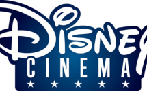 Arrêt de la chaîne DISNEY CINÉMA