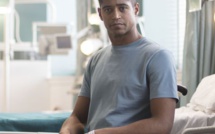 La série inédite "Trust Me - Paranoïa" en exclusivité sur Warner TV à partir du 24 mars