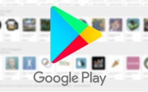 L’app store Google Play est-elle sûre ? Pas encore !