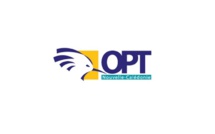 OPT-NC: Evolution de l’offre data partagée au 15 avril 2020