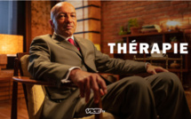 "Thérapie" de retour pour une saison 2 inédite, à partir du 19 mars sur VICE TV