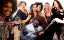 Réunion La 1ère dévoile sa programmation autour de la Journée Internationale des droits de la Femme