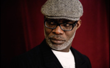 #BlackCesars: Une tribune dénonce le manque de diversité du cinéma français