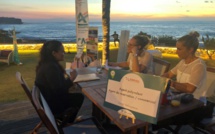 Emploi des jeunes:  Wizbii arrive à Mayotte pour dynamiser le marché de l'emploi aux côtés des entreprises locales 