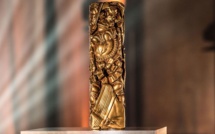 César 2020: Le palmarès complet