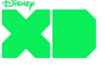 Arrêt de Disney XD et de Disney Cinéma le 31 mars dans les Offres Canal+