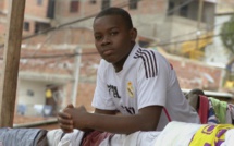 Journée internationale pour l’élimination de la discrimination raciale: Programmation spéciale le 21 mars sur France Ô