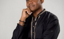 Gérard Guillaume nouveau directeur régional de Guyane la 1ère