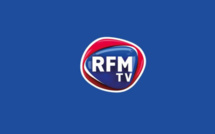 RFM TV: Programmation 100% féminine à découvrir dimanche 8 mars de 8h à 20h !