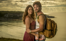 "Seconde Chance", la nouvelle Télénovela des chaînes La 1ère