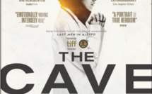 Le film documentaire évènement "The Cave", le 26 mars sur National Geographic