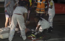 "Guadeloupe, les victimes de la route": La problématique de la sécurité routière expliquée dans un documentaire inédit le 12 mars sur France Ô