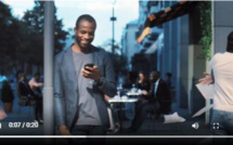 L'Apec prend la parole dans les médias ultramarins