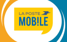 Antilles-Guyane: La Poste Mobile s'allie avec SFR Caraïbe pour lancer ses nouvelles offres de téléphonie