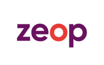 Incident sur le réseau fixe et mobile de Zeop
