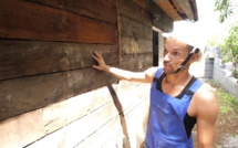 De l'or sous la tôle de retour pour une troisième saison inédite à partir du 21 mars sur Réunion La 1ère