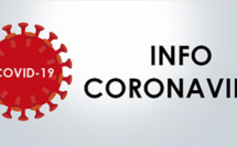 Coronavirus: Toutes les représentations du Teat de l'île de la Réunion annulées jusqu'à nouvel ordre