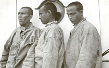 Diffusion du documentaire inédit "Guyane, du bagne aux étoiles" le 26 Mars sur France Ô