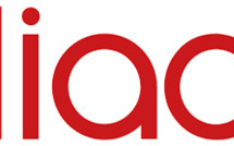 Évolution de la gouvernance chez Iliad