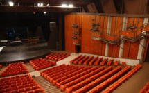 Coronavirus: Toutes les représentations prévues au TÉAT Plein Air et au TÉAT Champ Fleuri annulées jusqu'au 20 avril