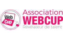 Coronavirus: L'association Webcup ferme les portes de ses campus Nord et Sud.