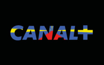Coronavirus COVID-19: Les offres Canal+ en Outre-Mer passent au clair