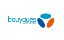 Coronavirus COVID-19: Bouygues Telecom se mobilise pour permettre à ses clients de rester en lien avec leurs proches et leur environnement professionnel