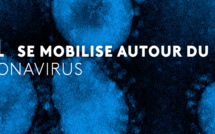 Emissions spéciales "Covid-19" en direct sur Nouvelle Calédonie la 1ère