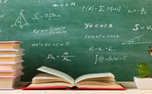 France Télévisions et Guadeloupe la 1ère proposent d'accompagner les élèves guadeloupéens dans leur scolarité