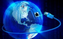 Nouvelle-Calédonie / COVID-19: l’OPT-NC facilite les accès Internet et lève les pénalités en cas de retard de paiement des factures