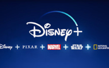 Disney+ rejoint les offres de Canal+